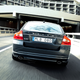 Illustration for article titled 2010 Volvo S80: Euro Facelift Includes Turbo Diesel, Chrome
